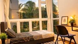 Summerhill (D21), Condominium #629761731